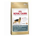 Royal Canin German Shepherd Adult - 12 kg