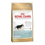 Royal Canin German Shepherd Junior - 1 kg