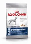 Royal Canin Maxi Dermaconfort - 12 kg