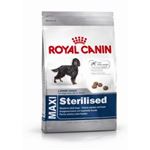 Royal Canin Maxi Sterilised - 12 kg