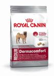Royal Canin Medium Dermaconfort - 10 kg