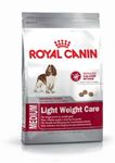 Royal Canin Medium Light Weight Care - 3,5 kg