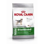 Royal Canin Mini Sterilised - 2 kg