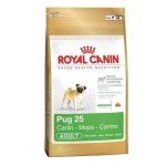 Royal Canin Pug (Mops) Adult - 1,5 kg