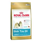Royal Canin Shih Tzu Adult - 500 g