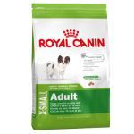 Royal Canin X-Small Adult - 500 g