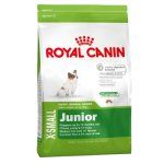 Royal Canin X-Small Junior - 1,5 kg