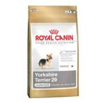 Royal Canin Yorkshire Terrier Junior - 1,5 kg