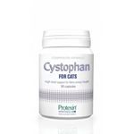 Cystophan For Cats - 30 tab