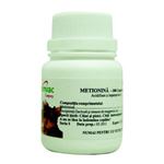 Metionina - 100 tab