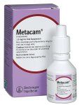 Metacam - 32 ml