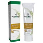 Vet's Best - Suport articular gel - 100 g