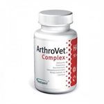 VetExpert - Arthrovet HA - 60 tab