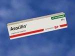 Asocilin - 20 g