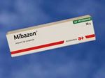 Mibazon - 36 g