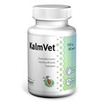 VetExpert - Kalmvet 300 mg - 60 tab