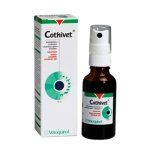 Cothivet - 30 ml