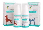 VetPlus - Dermoscent Cicafolia - 30 ml