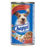 Chappi - Vita si legume - 1,2 kg