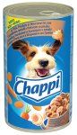 Chappi - Vita si pasare - 1,2 kg