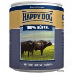 Happy Dog - Bivol - 800 g