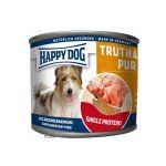 Happy Dog - Curcan - 400 g