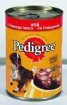 Pedigree Adult - Vita in aspic - 1,2 kg