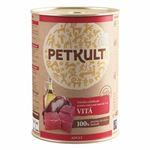 PetKult - Vita - 400 g