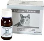 ReConvales Tonicum Cat - 45 ml