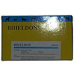 Biheldon - 4 tab
