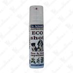 Dr. Schimdt - Echo Shot - 200 ml