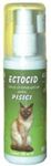 Ectocid - Spray - 100 ml