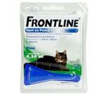 Frontline Spot-On Cat - 1 buc
