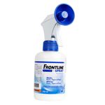 Frontline - Spray antiparazitar - 250 ml