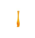 H3D - Smartick (Tick Twister Pro) Orange