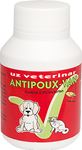 Vanelli - Antipoux-Van - 160 ml