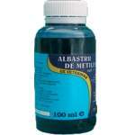 Albastru de metilen - 100 ml