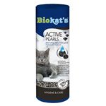 Biokat's Active Pearls - 700 g