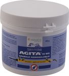 Novartis - Agita 10 WG - 400 g