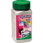 Vitakraft - Odorizant For You - Aloe vera - 720 g