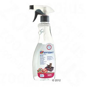 Savic - Refresh'R Cleaning Spray - 500 ml