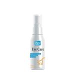 Hery Cat - Eye Care - 50 ml