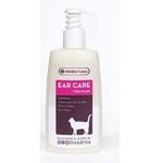 Versele-Laga Oropharma - Ear Care - 150 ml