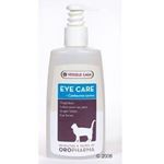 Versele-Laga Oropharma - Eye care - 150 ml