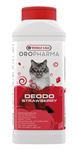 Versele-Laga Oropharma - Deodo Strawberry - 750 g