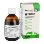 Aptus - Apto-Flex Vet Syrup - 200 ml