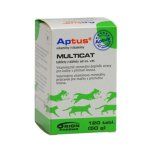 Aptus - Multicat - 120 tab
