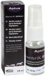 Aptus - SentrX Vet Spray - 15 ml