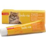 Candioli - Bolo Via Cats pasta - 50 g