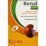 Candioli - Renal Cats - 50 g